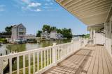 13784 Rosewood Road - Photo 81