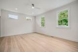 13784 Rosewood Road - Photo 82