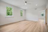 13784 Rosewood Road - Photo 83