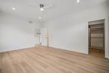 13784 Rosewood Road - Photo 84