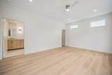 13784 Rosewood Road - Photo 85