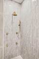 13784 Rosewood Road - Photo 86