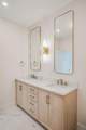 13784 Rosewood Road - Photo 87