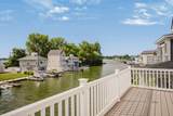 13784 Rosewood Road - Photo 88