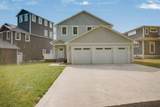 13784 Rosewood Road - Photo 89
