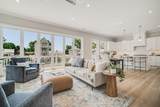 13784 Rosewood Road - Photo 9