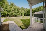 13784 Rosewood Road - Photo 90