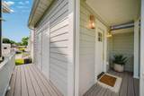 13784 Rosewood Road - Photo 91