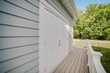 13784 Rosewood Road - Photo 92