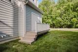 13784 Rosewood Road - Photo 93