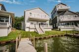 13784 Rosewood Road - Photo 94