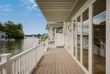13784 Rosewood Road - Photo 95