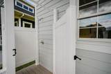 13784 Rosewood Road - Photo 96