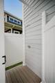 13784 Rosewood Road - Photo 97