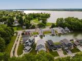13784 Rosewood Road - Photo 99