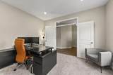5692 Sedgewick Lane - Photo 10