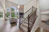 5692 Sedgewick Lane - Photo 11