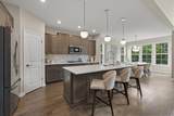 5692 Sedgewick Lane - Photo 12