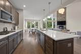 5692 Sedgewick Lane - Photo 13