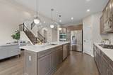 5692 Sedgewick Lane - Photo 14
