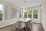 5692 Sedgewick Lane - Photo 15