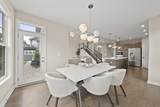 5692 Sedgewick Lane - Photo 16