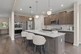 5692 Sedgewick Lane - Photo 17