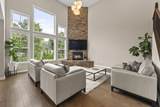 5692 Sedgewick Lane - Photo 18