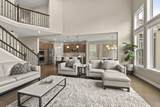5692 Sedgewick Lane - Photo 20