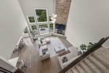 5692 Sedgewick Lane - Photo 22