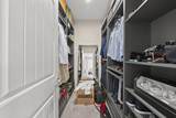 5692 Sedgewick Lane - Photo 27