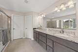 5692 Sedgewick Lane - Photo 28