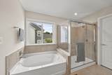 5692 Sedgewick Lane - Photo 29