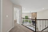 5692 Sedgewick Lane - Photo 32