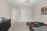 5692 Sedgewick Lane - Photo 33