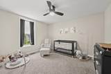 5692 Sedgewick Lane - Photo 34