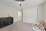 5692 Sedgewick Lane - Photo 35