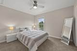5692 Sedgewick Lane - Photo 36