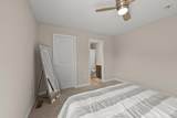 5692 Sedgewick Lane - Photo 37