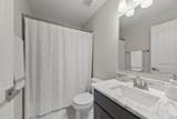 5692 Sedgewick Lane - Photo 38