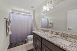 5692 Sedgewick Lane - Photo 39