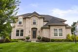 5692 Sedgewick Lane - Photo 4