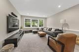 5692 Sedgewick Lane - Photo 40
