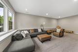 5692 Sedgewick Lane - Photo 41
