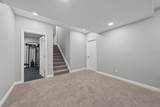 5692 Sedgewick Lane - Photo 42