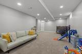 5692 Sedgewick Lane - Photo 43