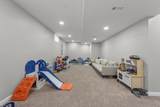 5692 Sedgewick Lane - Photo 44