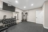 5692 Sedgewick Lane - Photo 45