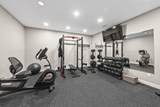 5692 Sedgewick Lane - Photo 46