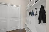 5692 Sedgewick Lane - Photo 47